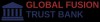 Global Fusion Trust Bank  
